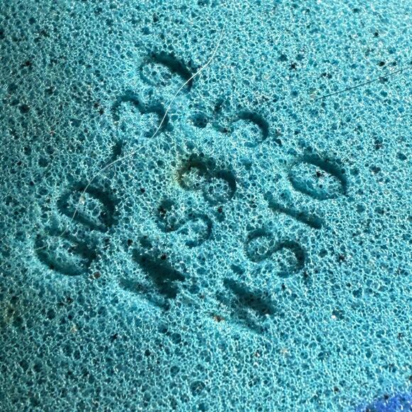 Nike Free RN Grey Volt Green White Sneakers Running Shoes Men's Size 8.5 - Picture 10 of 11